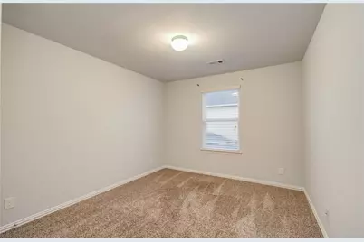 318 Bolton Drive, League City, TX 77573 - Photo 41