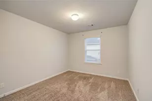 318 Bolton Dr, League City, TX 77573 - Photo 41