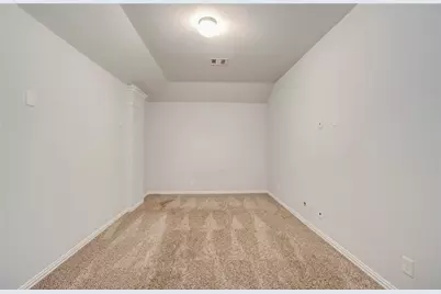 318 Bolton Drive, League City, TX 77573 - Photo 43