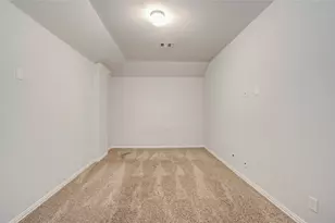 318 Bolton Dr, League City, TX 77573 - Photo 43