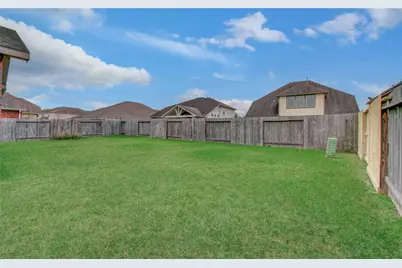 318 Bolton Drive, League City, TX 77573 - Photo 49