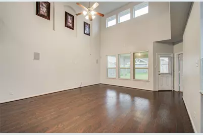 318 Bolton Drive, League City, TX 77573 - Photo 17