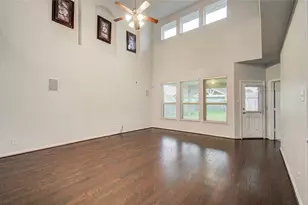 318 Bolton Dr, League City, TX 77573 - Photo 17