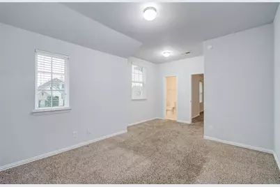 318 Bolton Drive, League City, TX 77573 - Photo 35