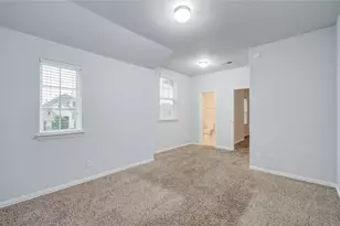 318 Bolton Dr, League City, TX 77573 - Photo 35