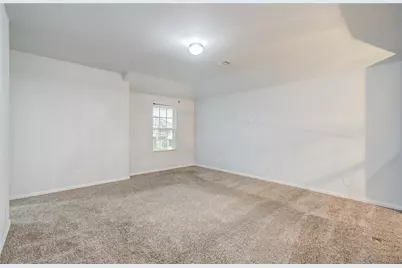 318 Bolton Drive, League City, TX 77573 - Photo 29
