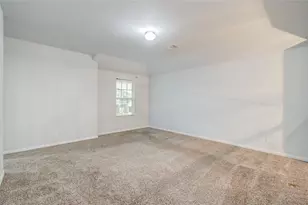 318 Bolton Dr, League City, TX 77573 - Photo 29
