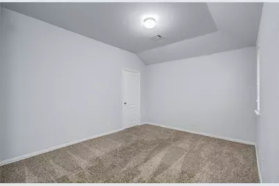318 Bolton Drive, League City, TX 77573 - Photo 33