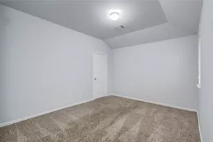 318 Bolton Dr, League City, TX 77573 - Photo 33
