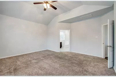 318 Bolton Drive, League City, TX 77573 - Photo 23