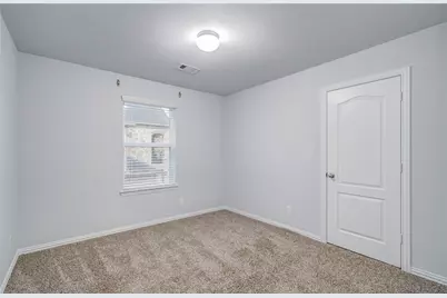 318 Bolton Drive, League City, TX 77573 - Photo 39