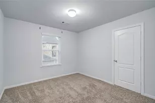 318 Bolton Dr, League City, TX 77573 - Photo 39