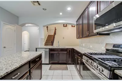 318 Bolton Drive, League City, TX 77573 - Photo 13