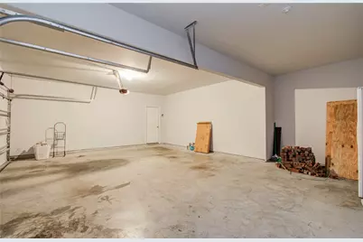 318 Bolton Drive, League City, TX 77573 - Photo 45