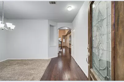 318 Bolton Drive, League City, TX 77573 - Photo 3