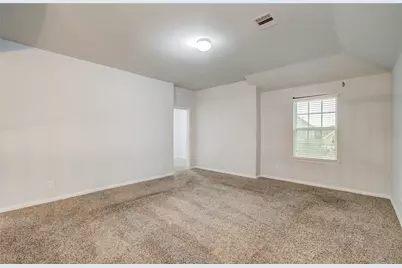318 Bolton Drive, League City, TX 77573 - Photo 31