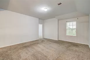 318 Bolton Dr, League City, TX 77573 - Photo 31