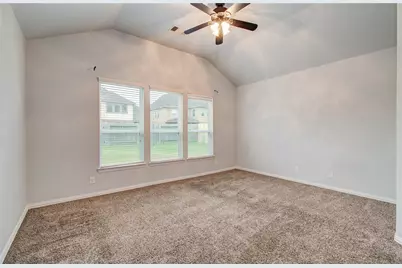 318 Bolton Drive, League City, TX 77573 - Photo 21