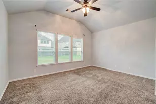 318 Bolton Dr, League City, TX 77573 - Photo 21