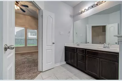 318 Bolton Drive, League City, TX 77573 - Photo 27