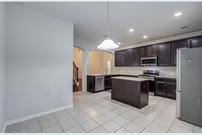 318 Bolton Drive, League City, TX 77573 - Photo 15
