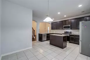 318 Bolton Dr, League City, TX 77573 - Photo 15