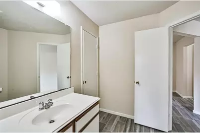 14820 Welbeck Drive, Channelview, TX 77530 - Photo 15