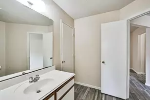 14820 Welbeck Dr, Channelview, TX 77530 - Photo 15