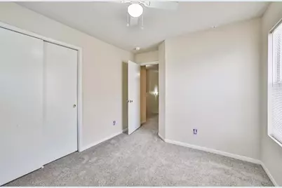 14820 Welbeck Drive, Channelview, TX 77530 - Photo 25