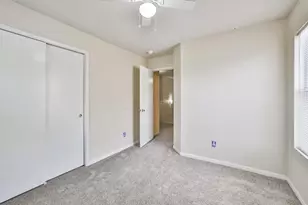 14820 Welbeck Dr, Channelview, TX 77530 - Photo 25