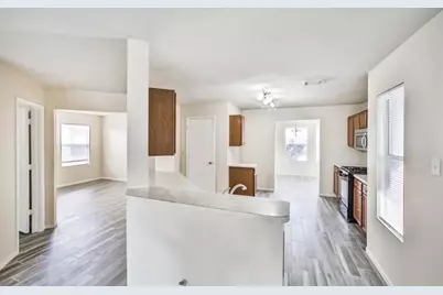 14820 Welbeck Drive, Channelview, TX 77530 - Photo 7