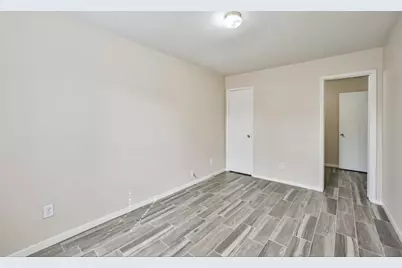 14820 Welbeck Drive, Channelview, TX 77530 - Photo 13