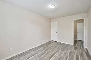 14820 Welbeck Dr, Channelview, TX 77530 - Photo 13