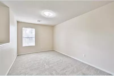 14820 Welbeck Drive, Channelview, TX 77530 - Photo 17