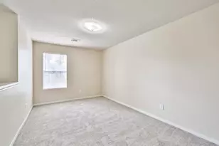 14820 Welbeck Dr, Channelview, TX 77530 - Photo 17