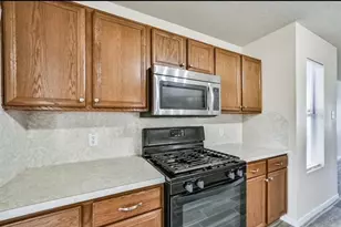 14820 Welbeck Dr, Channelview, TX 77530 - Photo 9