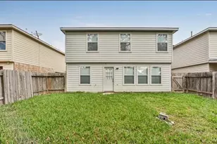 14820 Welbeck Dr, Channelview, TX 77530 - Photo 5