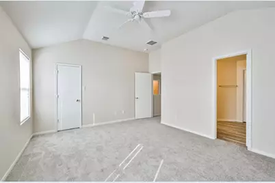 14820 Welbeck Drive, Channelview, TX 77530 - Photo 19