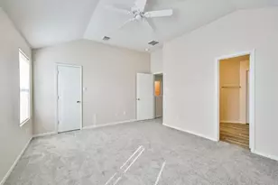 14820 Welbeck Dr, Channelview, TX 77530 - Photo 19