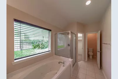 24523 Rathford Court, Katy, TX 77494 - Photo 27