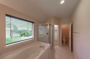 24523 Rathford Ct, Katy, TX 77494 - Photo 27