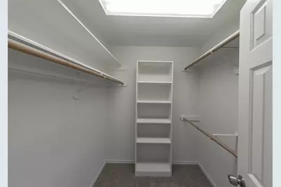 24523 Rathford Court, Katy, TX 77494 - Photo 25