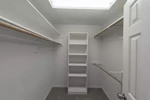 24523 Rathford Ct, Katy, TX 77494 - Photo 25