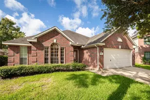 24523 Rathford Ct, Katy, TX 77494 - Photo 3