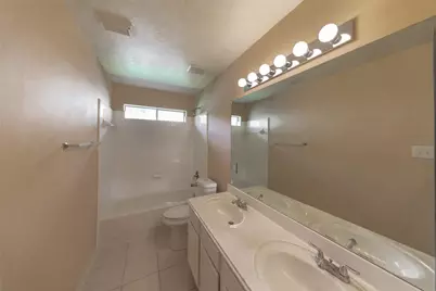 24523 Rathford Court, Katy, TX 77494 - Photo 29
