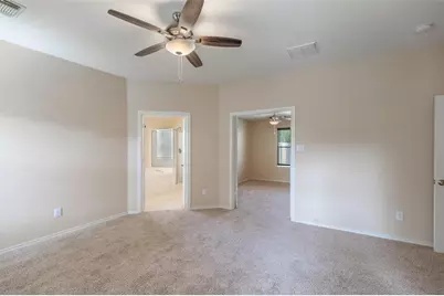 24523 Rathford Court, Katy, TX 77494 - Photo 17