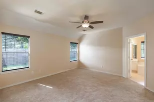 24523 Rathford Ct, Katy, TX 77494 - Photo 21