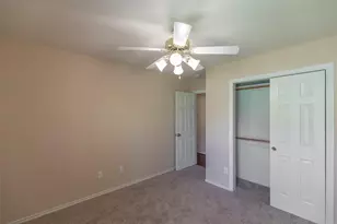 24523 Rathford Ct, Katy, TX 77494 - Photo 23