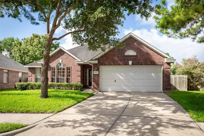 24523 Rathford Court, Katy, TX 77494 - Photo 1