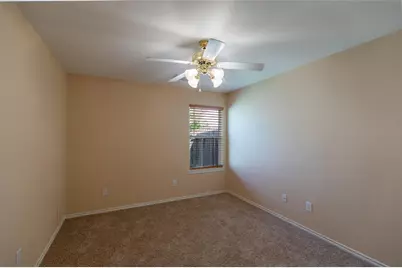 24523 Rathford Court, Katy, TX 77494 - Photo 15